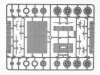 ICM 35408 G917T Truppenluftschutzwagen 1/35